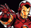 [avatar]