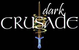 darkCrusade